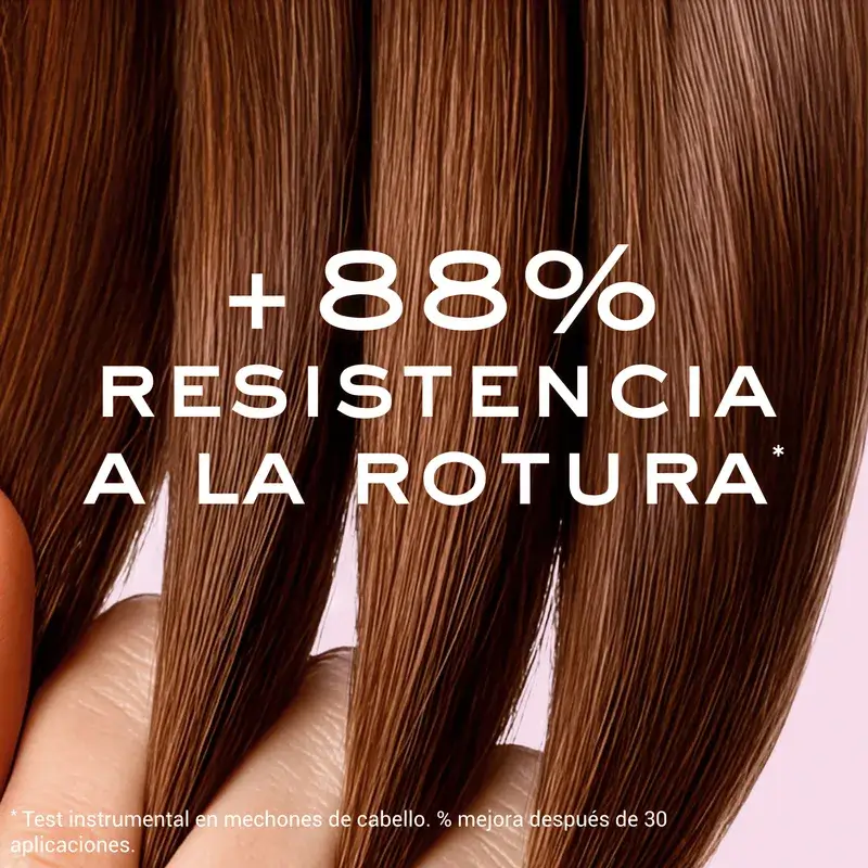Nuxe Hair Prodigieux Sérum Hydra-Repulpant, 50 ml - Image 5