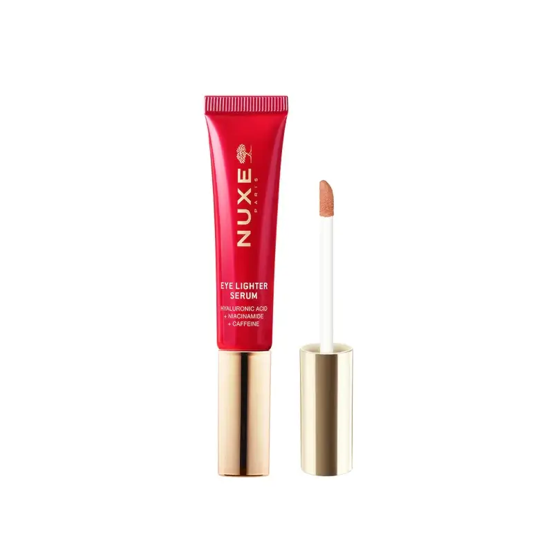Nuxe Merveillance Lift Eye Illuminator , 12 ml