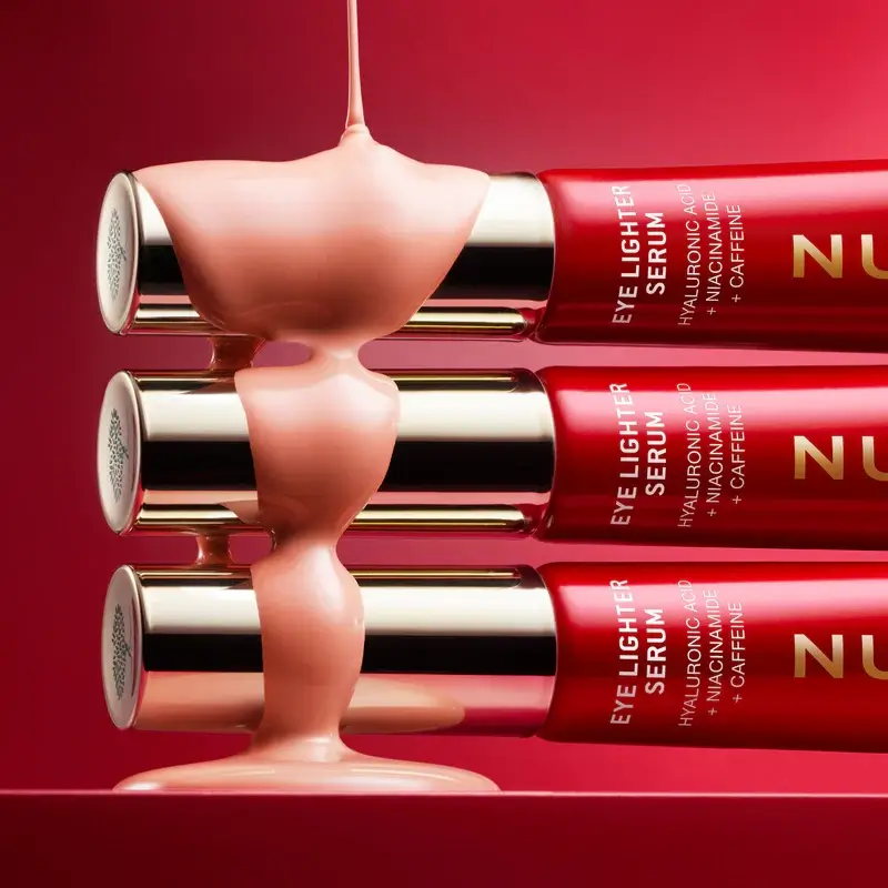 Nuxe Merveillance Lift Eye Illuminator , 12 ml - Image 5
