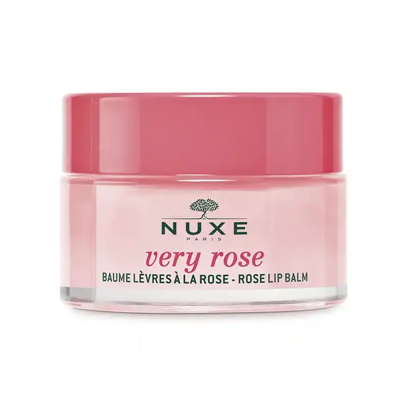 Coffret Cadeau Multi-Gammes Best Seller de Nuxe Huile Florale Prodigieuse + Eau Micellaire + Baume - Image 4