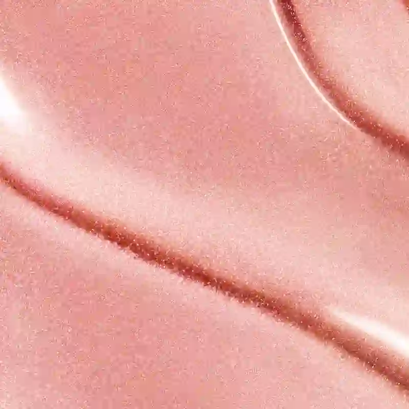 Nuxe Multi-Gammes Eclat Infini Rose Sérum Lèvres Very Rose + Huile Prod Floral Or + Coffret Huile Prod Floral - Image 4