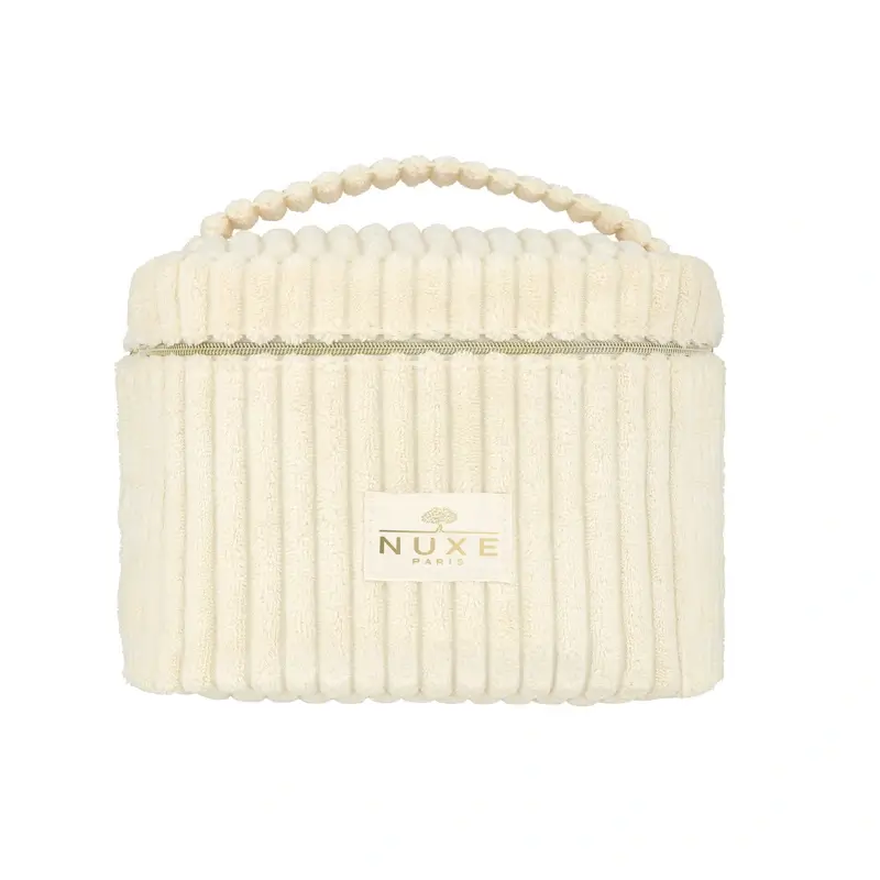 Kit de routine anti-âge nourrissant de Nuxe - Image 5