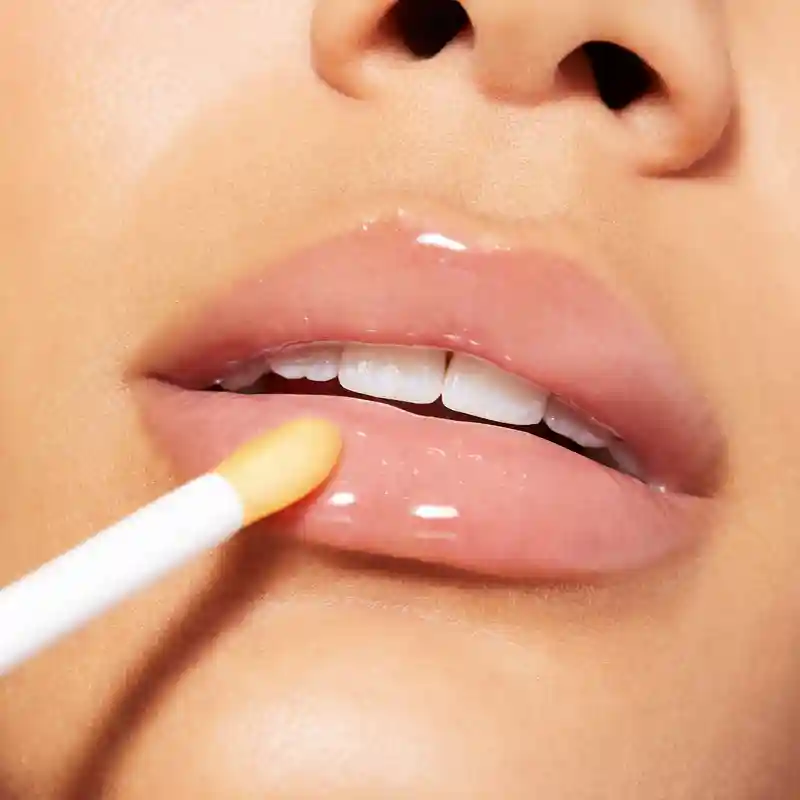 Nuxe Prodigieux Coffret Multi-Gammes Glow Infinite Huile Prod Or + Reve The Miel Labial + Huile Classic - Image 4