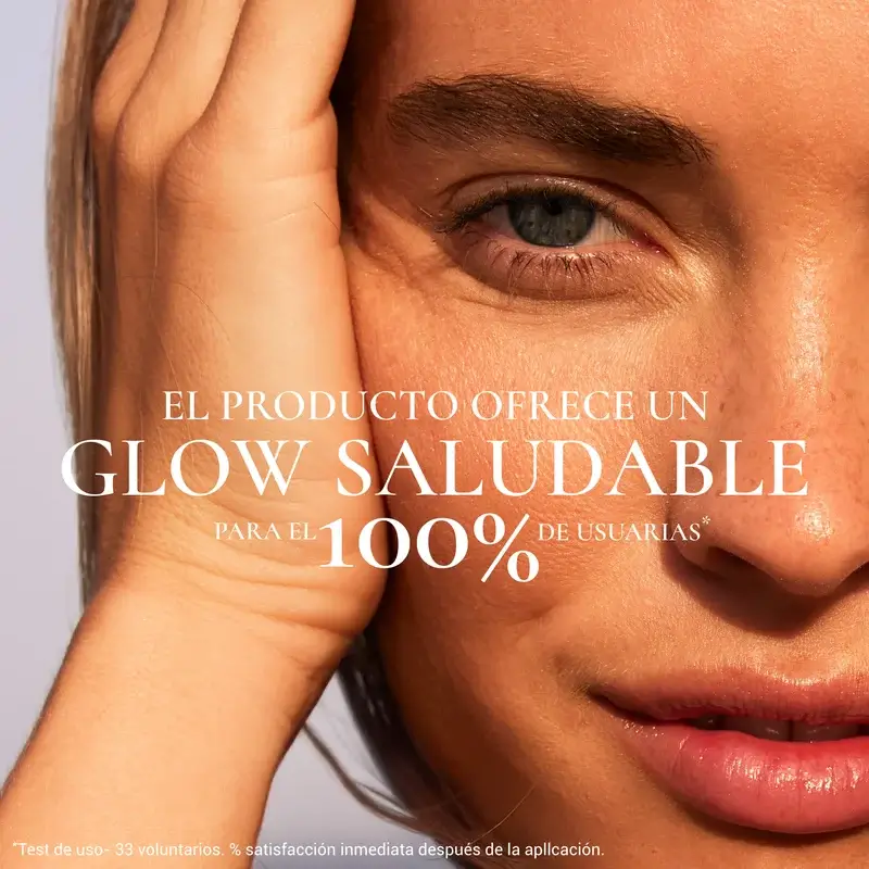 Nuxe Sun Fluid Glow Sun Fluid Spf30 , 40 ml - Image 3
