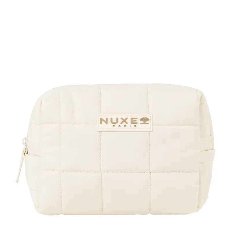 Nuxe Sun My Sun Indispensable Travel Kit , 130 ml - Image 3