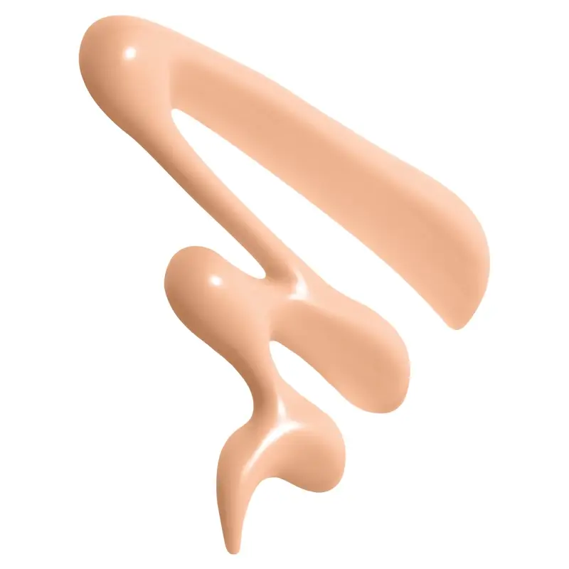 Nyx Cosmetics Make Em Wonder Fdt Light, 30 ml - Image 3