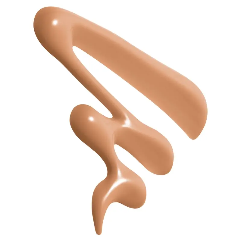 Nyx Cosmetics Make Em Wonder Fdt Medium Olive, 30 ml - Image 3