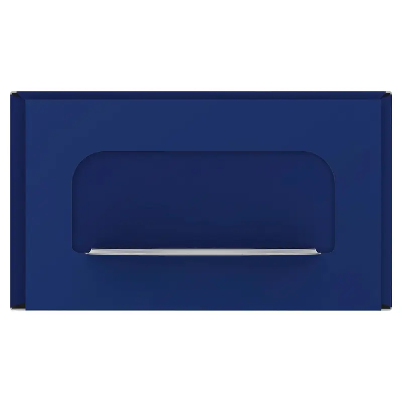 Brosse à dents Oral B Braun iO2 Stitch pour enfants - Image 16