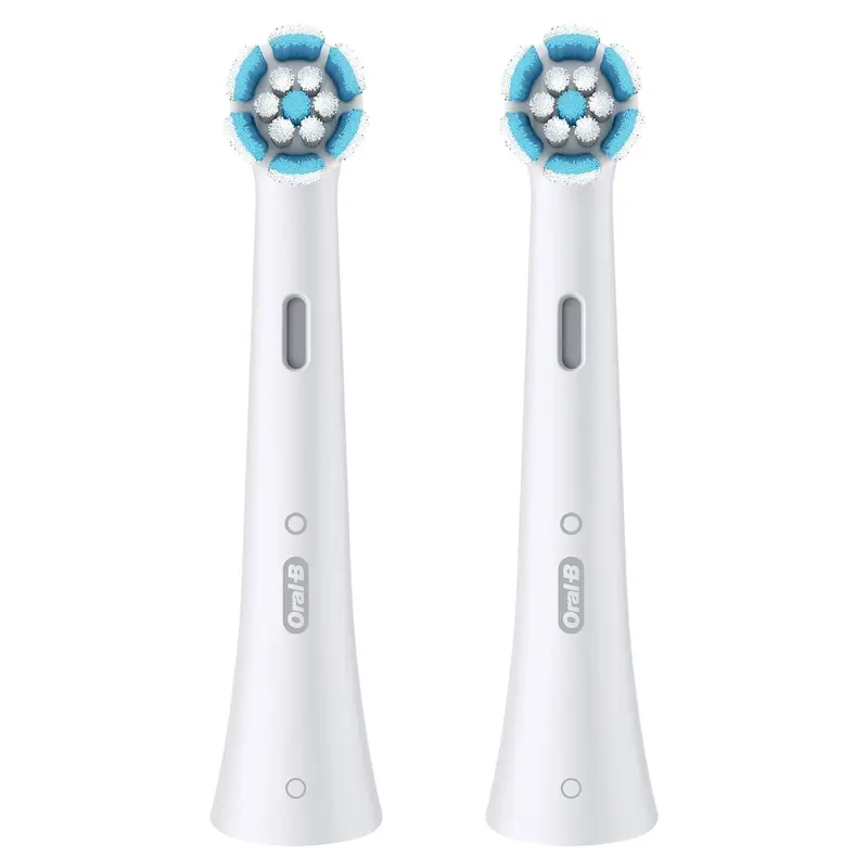 Oral B Braun Io Stitch Gentle Care Refill , 2 pièces - Image 3