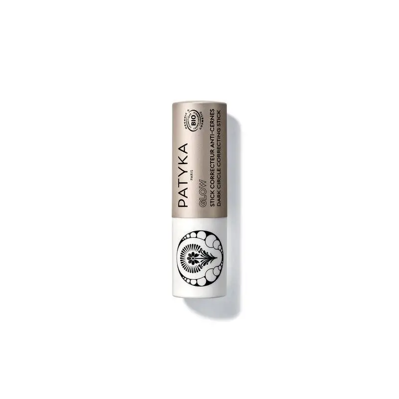 Patyka Stick anti-cernes, 50 ml