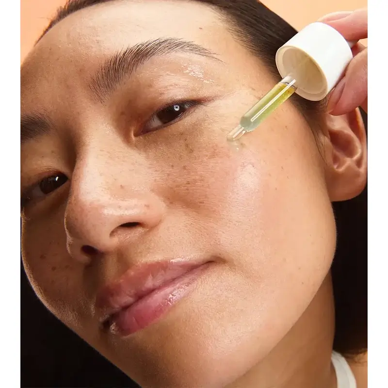 Patyka Glow Sleep Detox Serum , 30 ml - Image 2