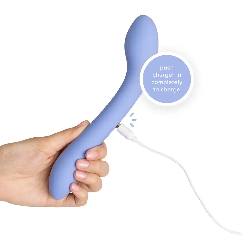 Plusone Menopause Massager , 1 unités - Image 10
