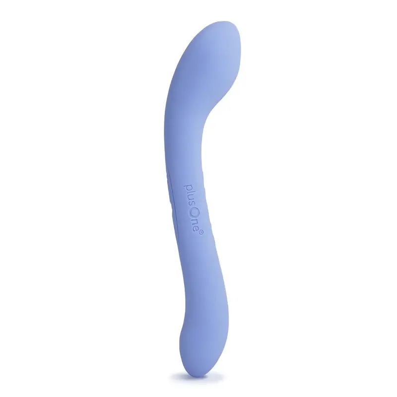 Plusone Menopause Massager , 1 unités - Image 3
