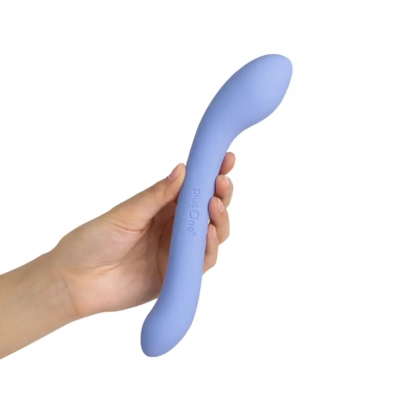 Plusone Menopause Massager , 1 unités - Image 4