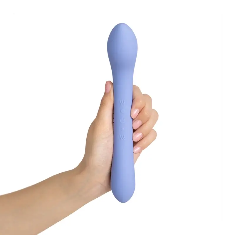 Plusone Menopause Massager , 1 unités - Image 5