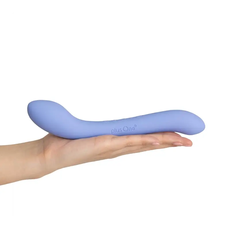 Plusone Menopause Massager , 1 unités - Image 6