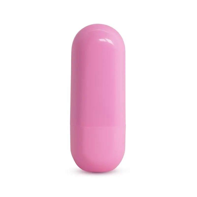 Plusone Private Pleasure Vibe , 1 pcs. - Image 3