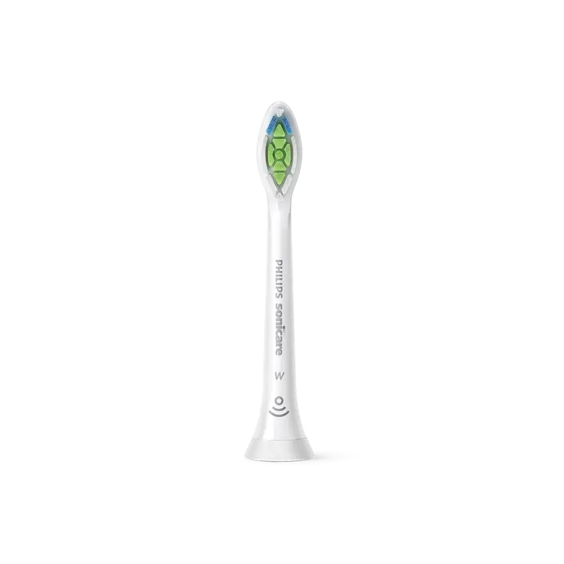 Recharges Philips Sonicare Optimal White 2 pièces - Image 2