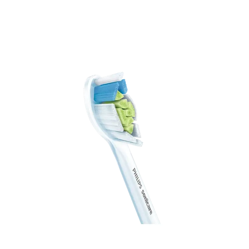 Recharges Philips Sonicare Optimal White 2 pièces - Image 3