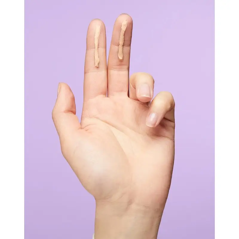 Sensilis Dpigment Photocorrection Pack, 30+15 ml - Image 6