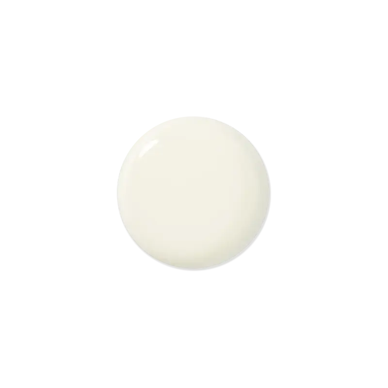 Sensilis Sun Waterfluid Oil Control Spf50+ , 40 ml - Image 2