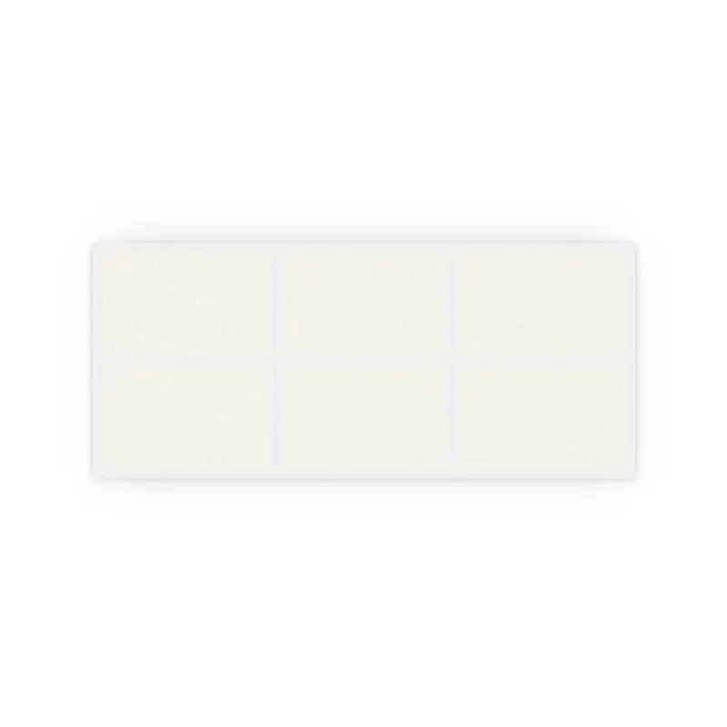 Suavinex Citronella Mosquito Repellent Patches, 36 unités - Image 2