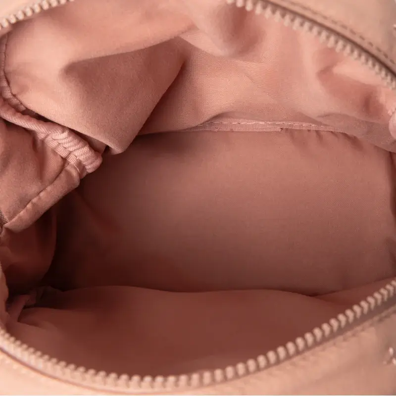 Sac à dos Suavinex pour enfants Poésie rose - Image 6