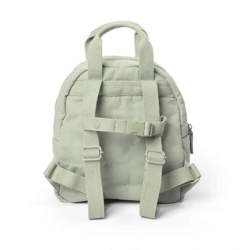 Sac à dos Suavinex Infant Poetry Vert - Image 2