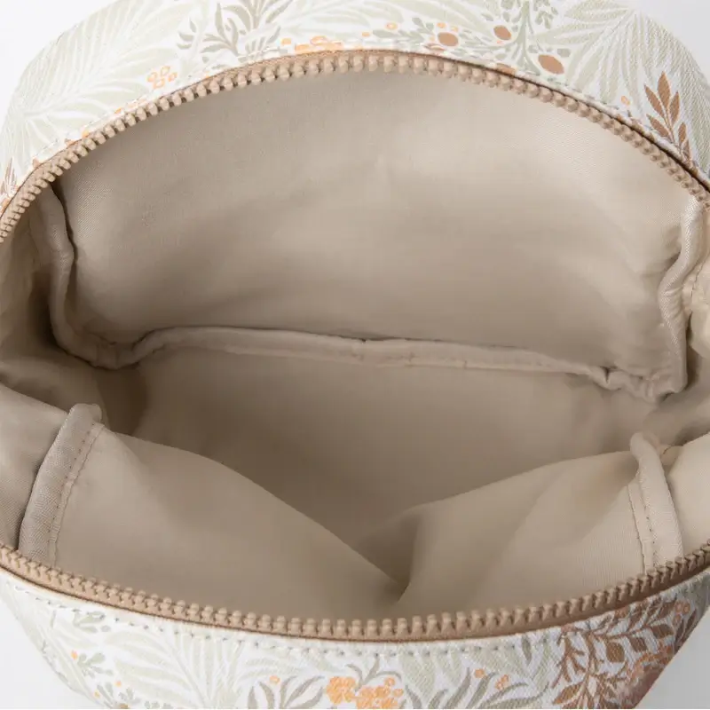 Sac à dos pour enfants Suavinex Poetry Print Beige - Image 5