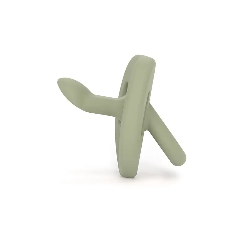 Suavinex Sucettes Tétine Sx Pro 0/6 Mois Couleur Essence Vert - Image 2