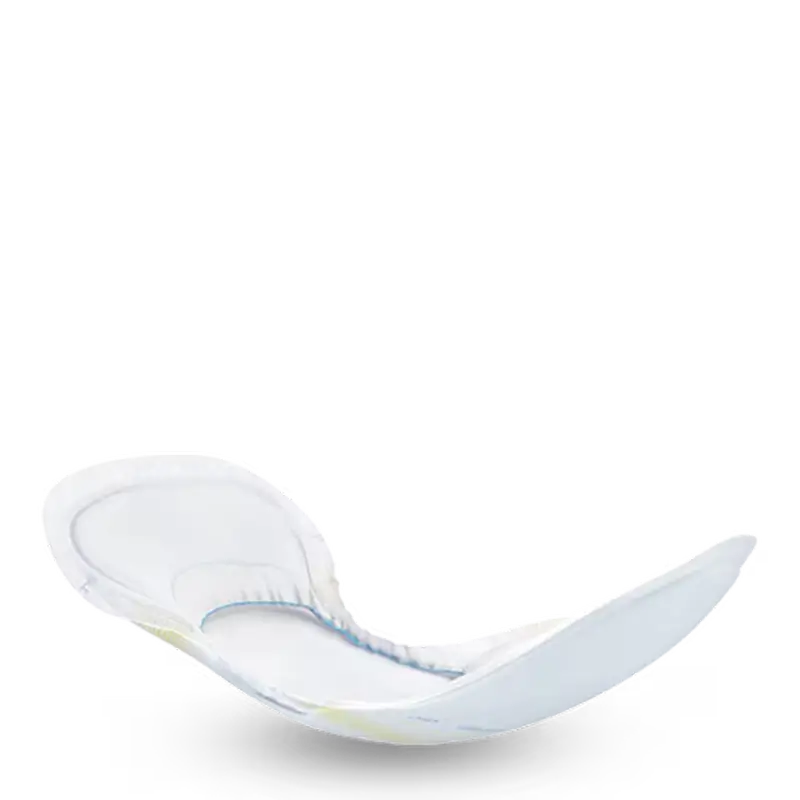 Tena Anatomical Comfort Extra Night, 80 pièces, taille unique - Image 3