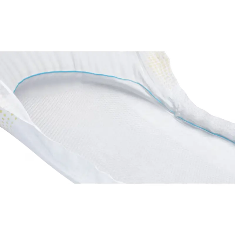 Tena Anatomical Comfort Extra Night, 80 pièces, taille unique - Image 4