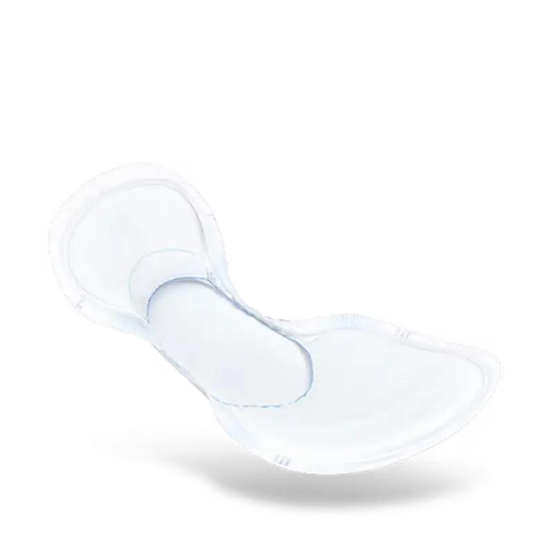 Tena Anatomical Comfort Plus Day , 80 unités taille unique - Image 3