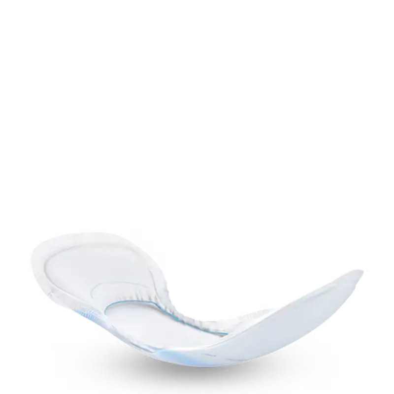 Tena Anatomical Comfort Plus Day , 80 unités taille unique - Image 4