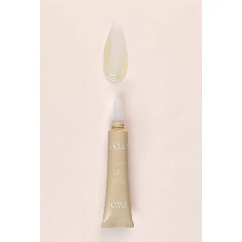 Two Poles Lip Hero Balm - Spf 50 , 11 ml - Image 6