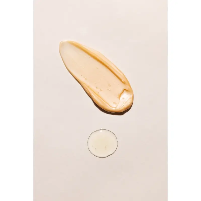 Two Poles The Eyeconic Cream Contour des yeux 15 Ml - Image 5