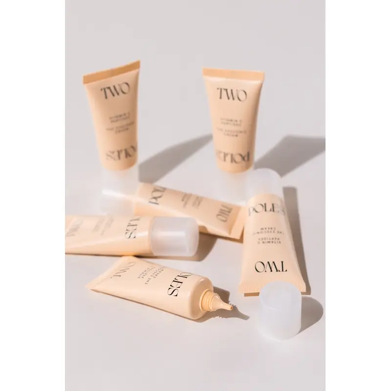 Two Poles The Eyeconic Cream Contour des yeux 15 Ml - Image 6