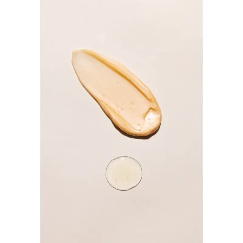 Two Poles The Eyeconic Cream Crème pour les yeux, paquet de 2 x 15 ml - Image 5