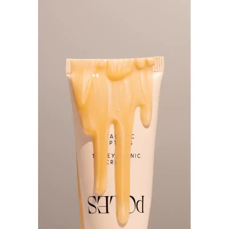 Two Poles The Eyeconic Cream Crème pour les yeux, paquet de 2 x 15 ml - Image 9