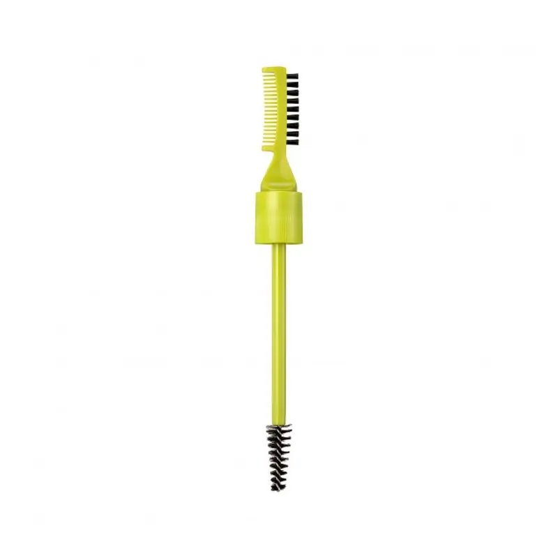 Unleashia Shaper Pomade Fixateur de sourcils , 8,5 grammes