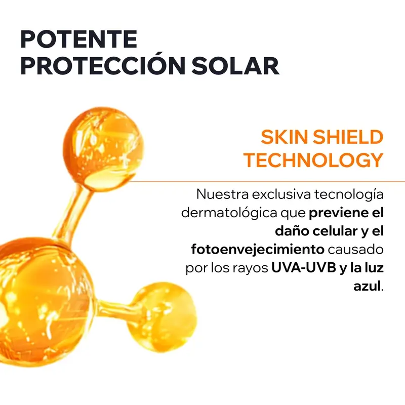 Uriage Bariesun Aqua Fluid Ultra-Mat Spf50+, 50 ml - Image 5