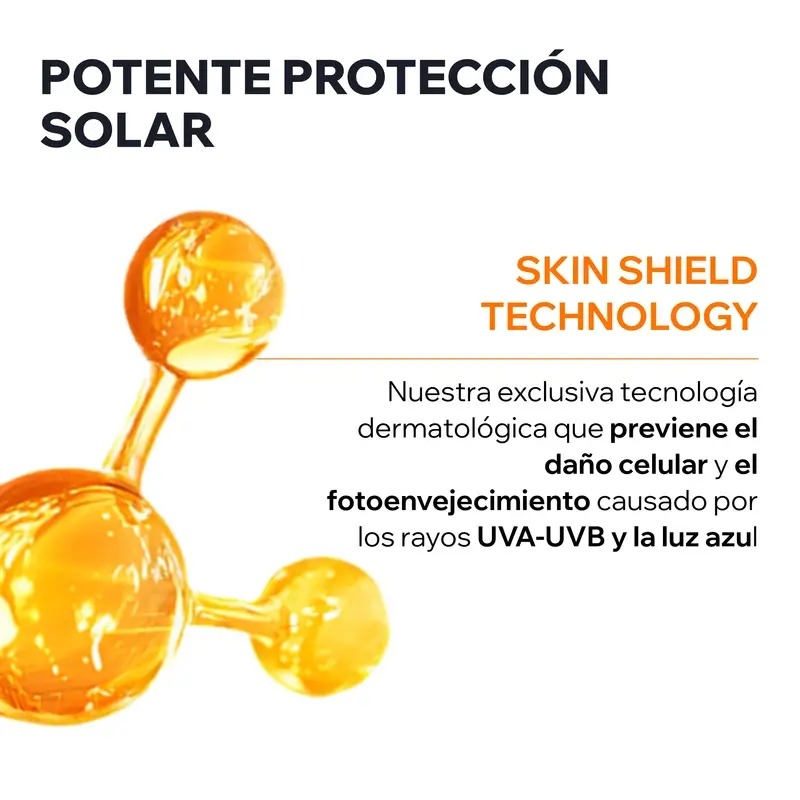 Uriage Bariésun Crème non parfumée Spf50+, 50 ml - Image 5