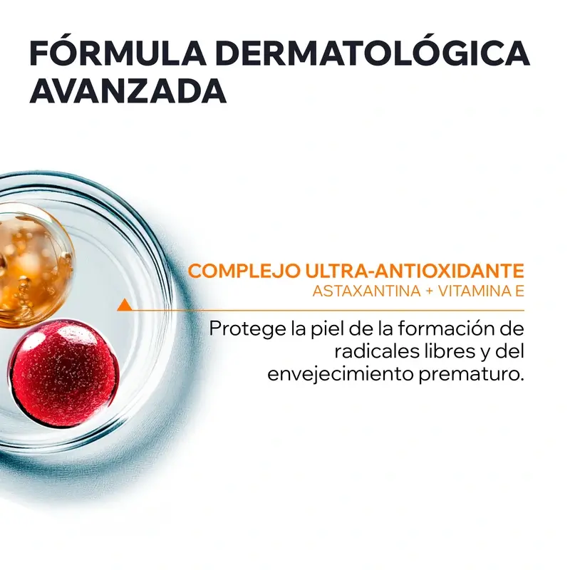 Uriage Bariésun Fluide ultra-léger Spf50+, 30 ml - Image 4