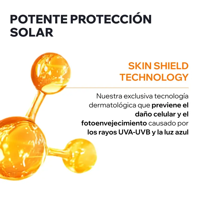 Uriage Bariésun Fluide ultra-léger Spf50+, 30 ml - Image 5