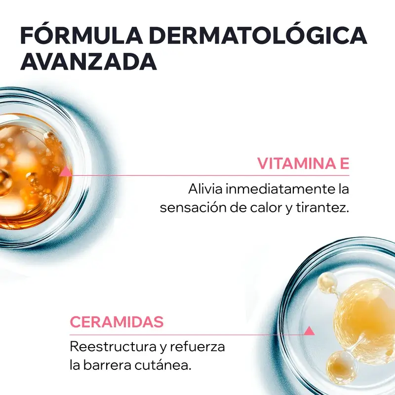 Uriage Roséliane Cc Crème Spf50+, 40Ml - Image 5