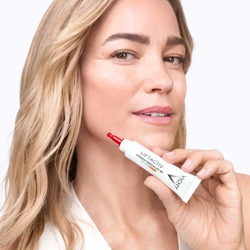Vichy Liftactiv Pigment Specialist B3 Spf50+ Eye Contour , 15 ml - Image 5