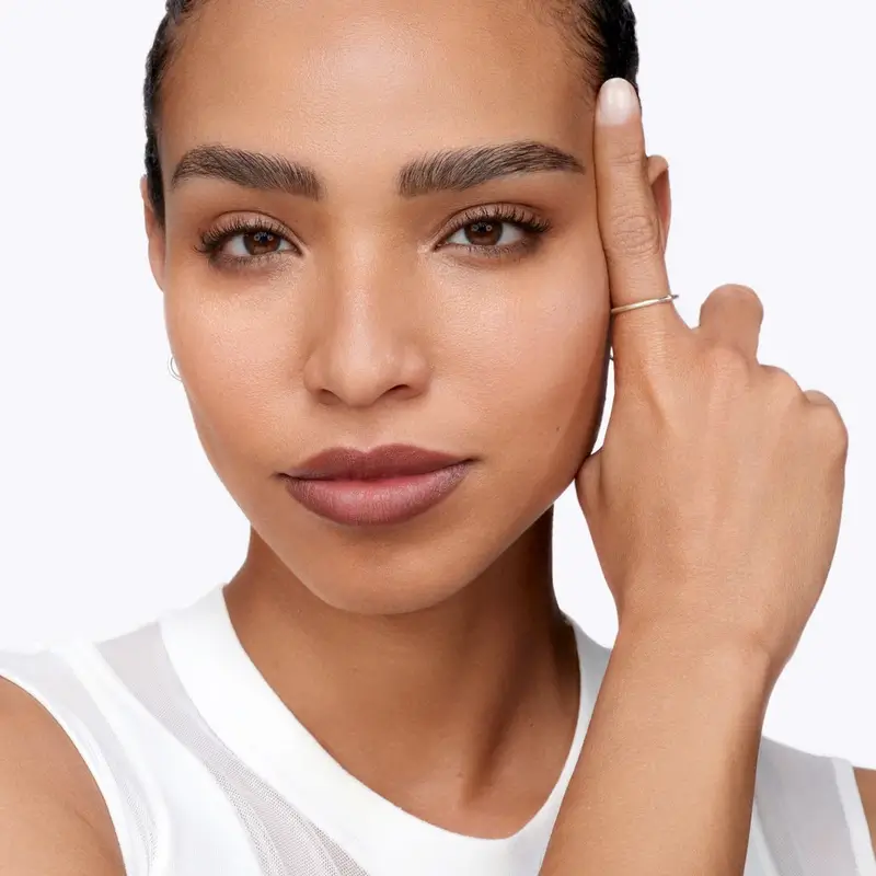 Vichy Liftactiv Pigment Specialist B3 Spf50+ Eye Contour , 15 ml - Image 6