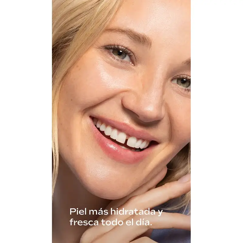 Weleda Sérum Hydratant Booster Gouttes à l'Acide Hyaluronique, 30 ml - Image 7