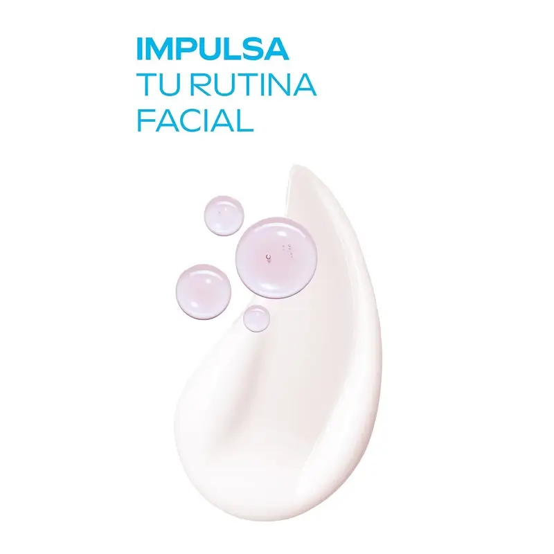 Weleda Sérum Hydratant Booster Gouttes à l'Acide Hyaluronique, 30 ml - Image 8