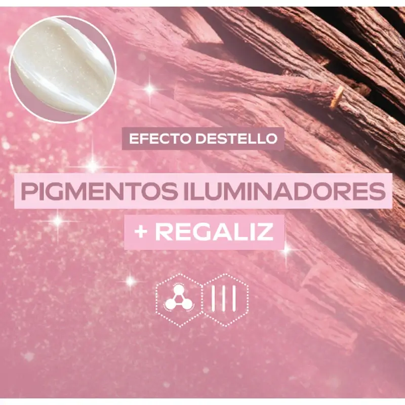 Weleda Sérum Illuminateur Booster Gouttes Eclat, 30 ml - Image 2